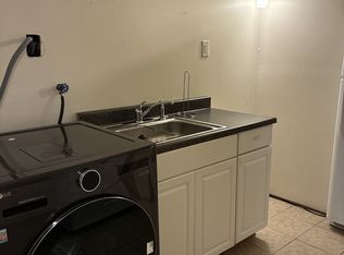 515 Locust Ave #1, Morgantown, WV 26505