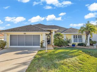 5025 Saint Andrews Arc, Leesburg, FL 34748