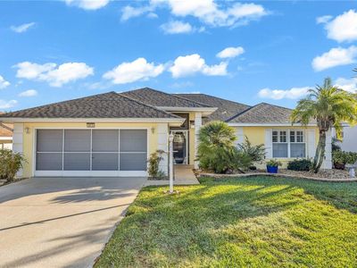 5025 Saint Andrews Arc, Leesburg, FL, 34748