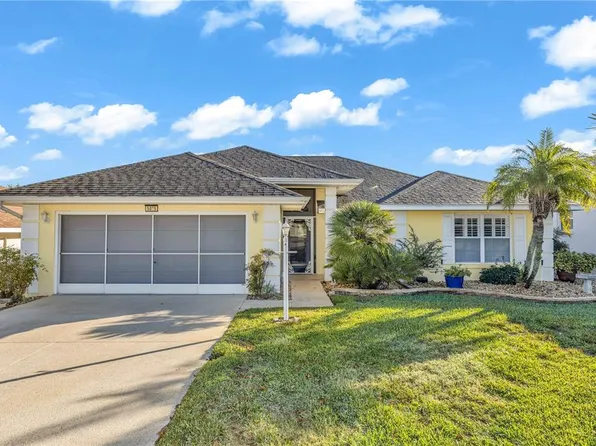 5025 Saint Andrews Arc, Leesburg, FL 34748