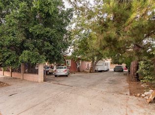 14351 14349 Valerio St, Van Nuys, CA 91405