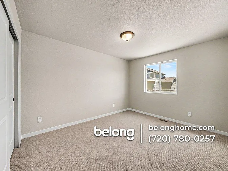 16861 New Autumn Dr — Photo 12