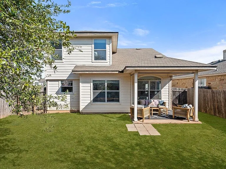11416 Dog Leg Dr — Photo 23