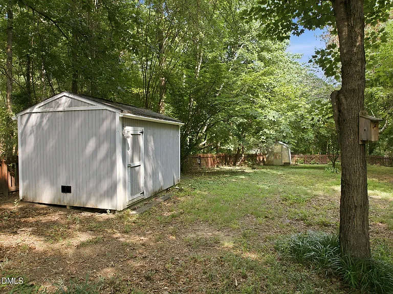 2716 Steeple Run Dr — Photo 45