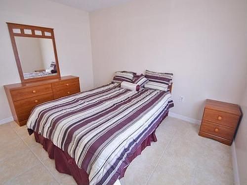 4th image of 815 Gilmore Ave APT 119