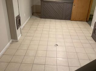 1488 Sheffield Rd, South Euclid, OH 44121