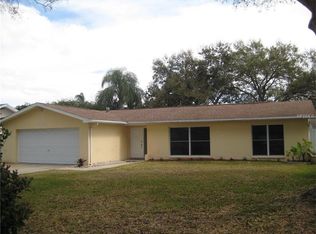 9323 117th Ave, Largo, FL 33773