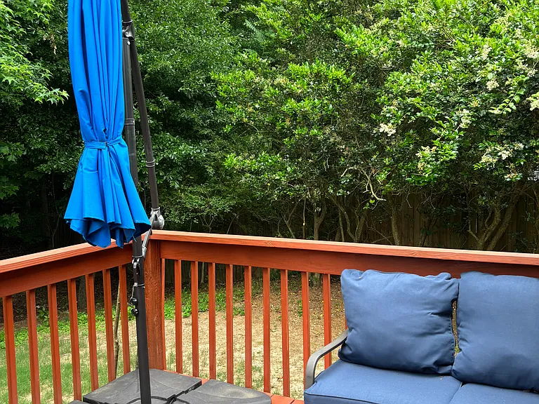 Berlander Ct — Photo 6
