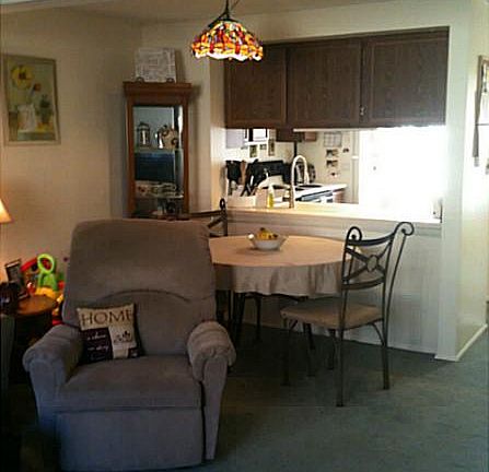 3rd image of 163 Ligonier Ln