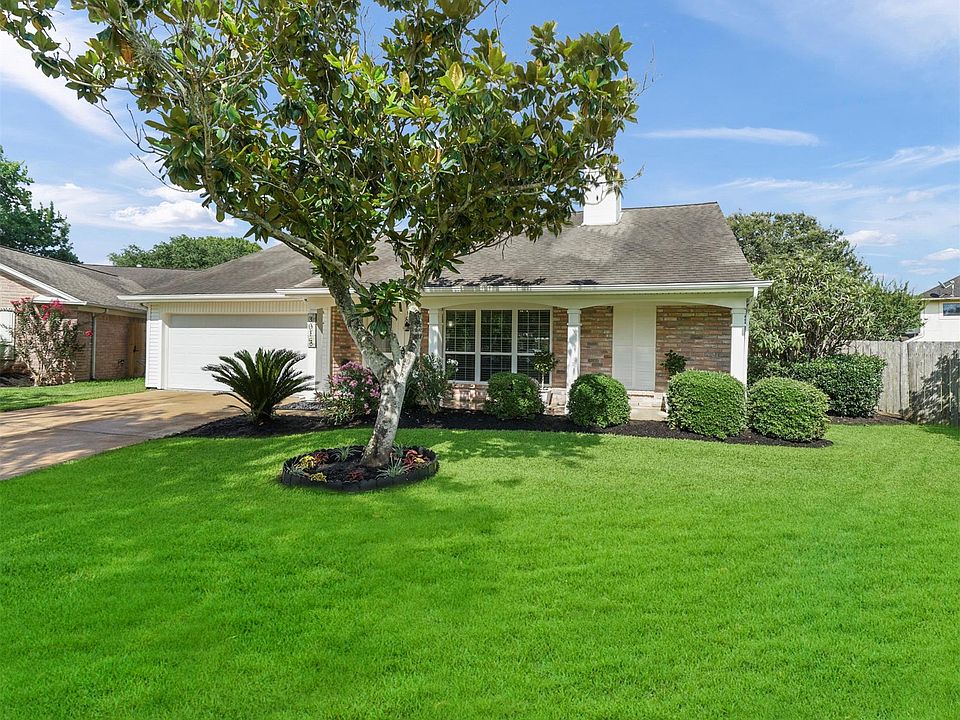 1st image of 3015 Mast Ct