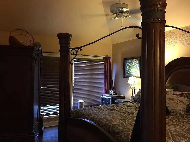 7642 Deer Meadow Dr — Photo 10