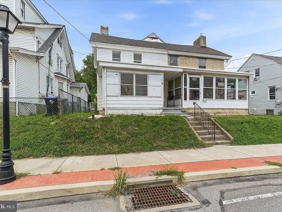 1st image of 2103 Chichester Ave