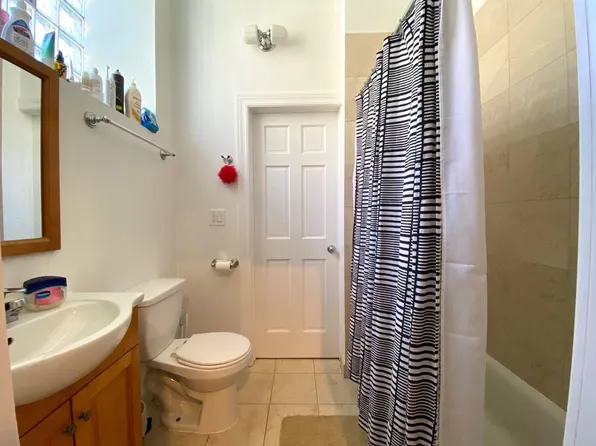 1501 N Sedgwick St Suite 1M, Chicago, IL 60610