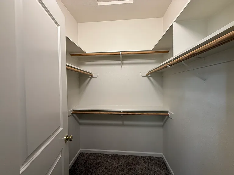 2583 Meadow Ln — Photo 20