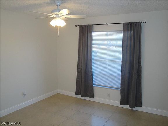 5th image of 6112 Principia Dr APT 2