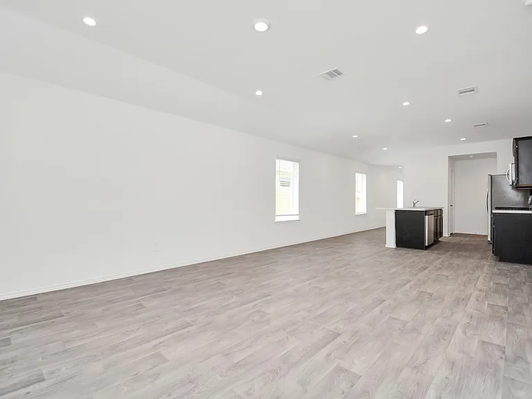 23133 Teakwood Hills Dr — Photo 13