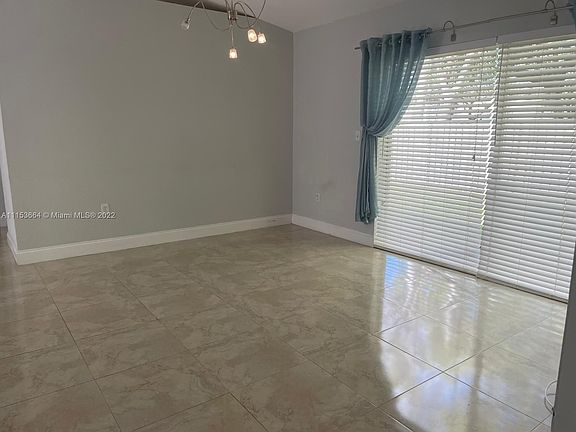 4th image of 13955 Langley Pl #13955