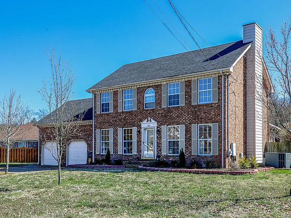3rd image of 512 Williamsport Dr