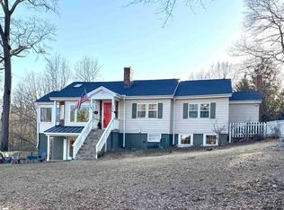 146 Keith Dr, Greenville, SC 29607