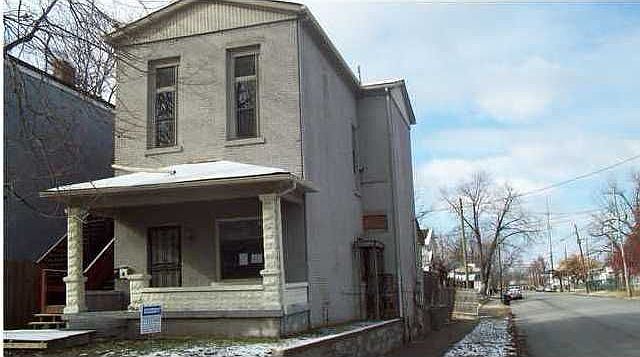 1st image of 632 N 27th St