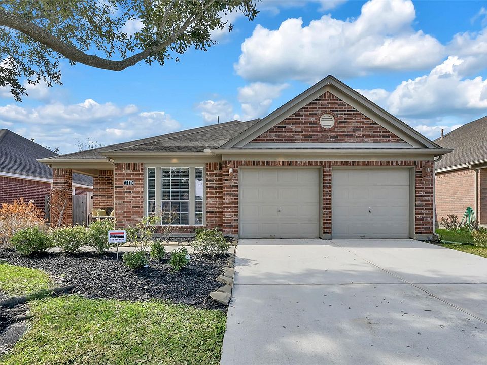 1st image of 14115 Englewood Park Ln