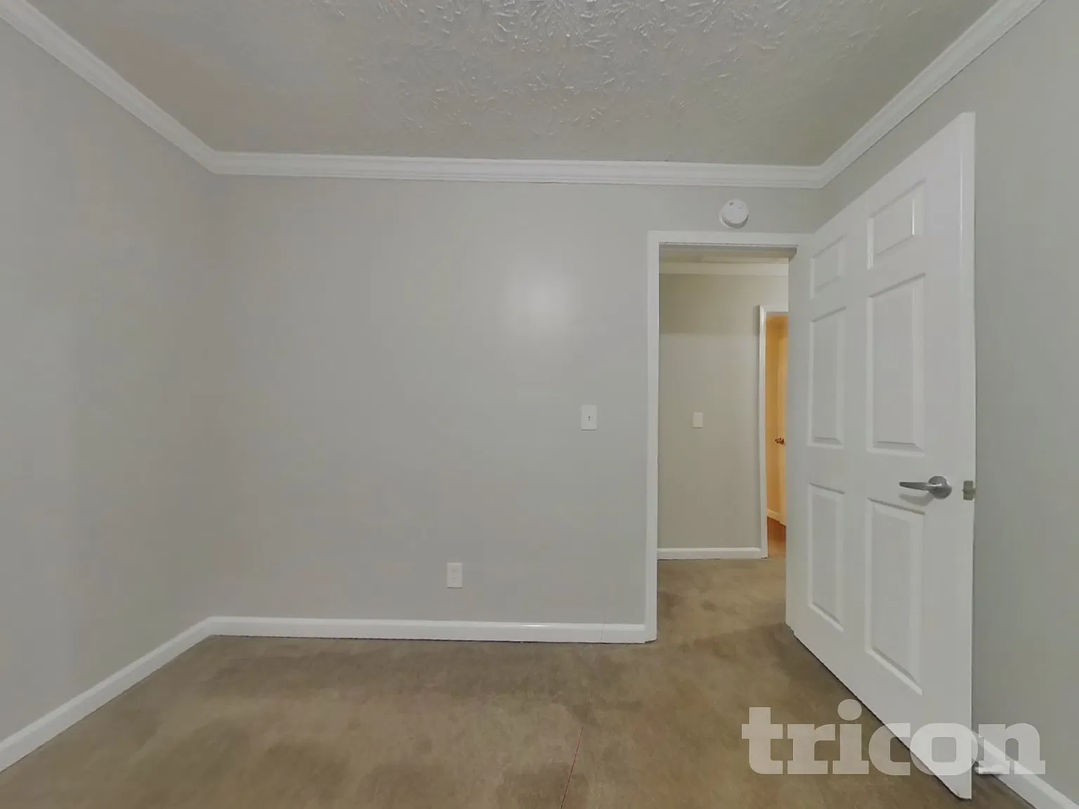 3344 Owens Brook Way NW Kennesaw GA — Photo 3