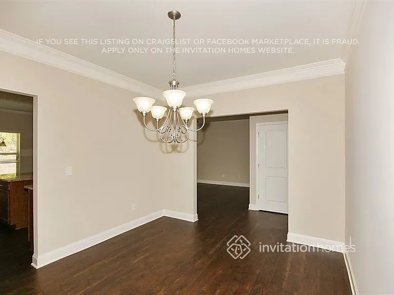 3355 Anneewakee Falls Pkwy — Photo 5