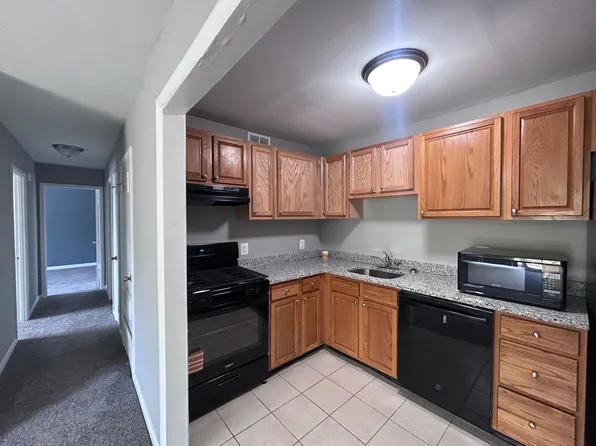 901 Woodson Rd, 901 Woodson Rd, Baltimore, MD 21212