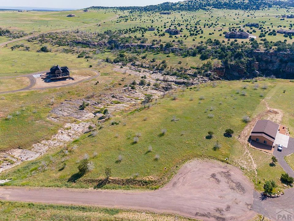 1st image of LOT 20 Good Pasture Dr