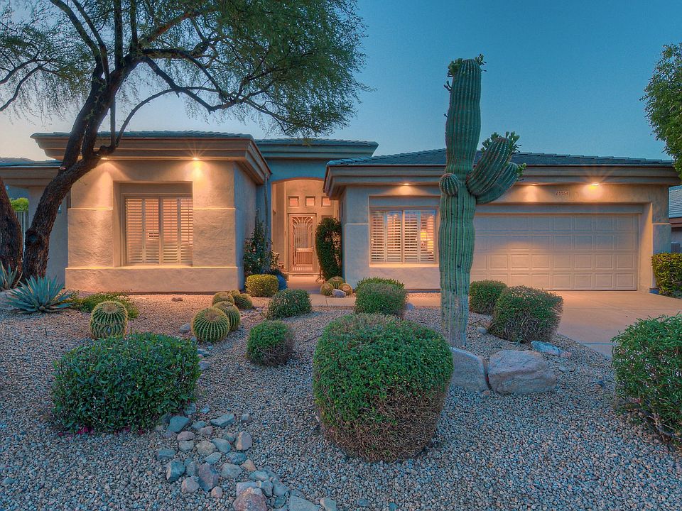 15504 E A-001-34-Main Exte-MLS_Size