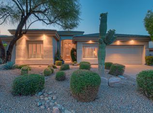 15504 E Acacia Way, Fountain Hills, AZ 85268