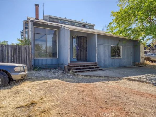 4232 Windsor Way, Lucerne, CA 95458