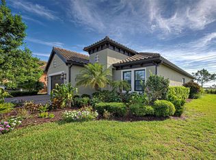 26724 Weiskopf Dr, Englewood, FL 34223
