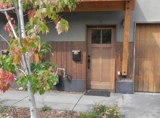 807 Worden Ave, Missoula, MT 59802