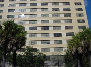 311 Ashley St W, Jacksonville, FL 32202