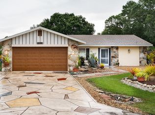 4377 Meadowland Cir, Sarasota, FL 34233