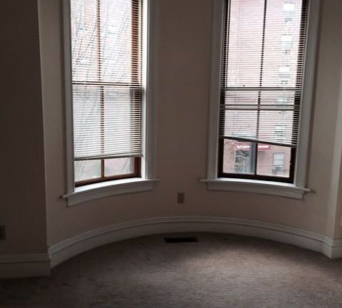 412 Columbus #2 new l