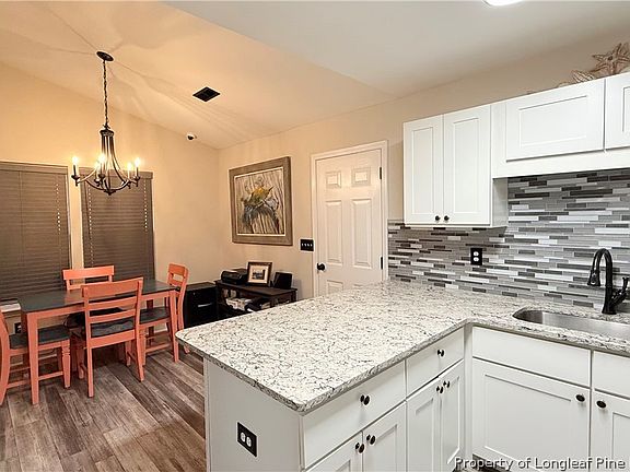 5th image of 5406 Ulloa Pl