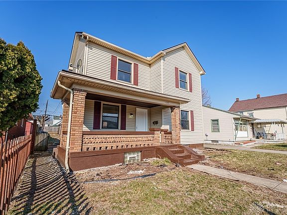 3rd image of 129 Rita St