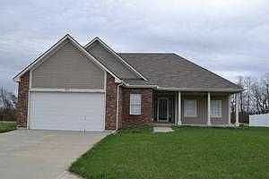 1st image of 803 Homeland Dr