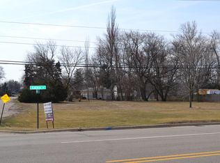 1909 Larkin Ave, Elgin, IL 60123