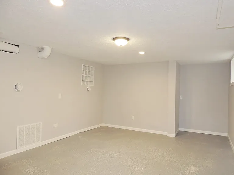 3810 Parkdale Rd — Photo 11