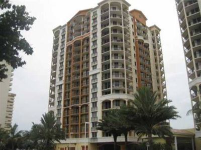 2001 N Ocean Blvd APT 1204, Fort Lauderdale, FL, 33305