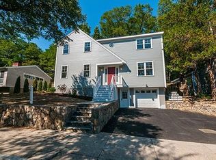 183 Kenrick St, Brighton, MA 02135