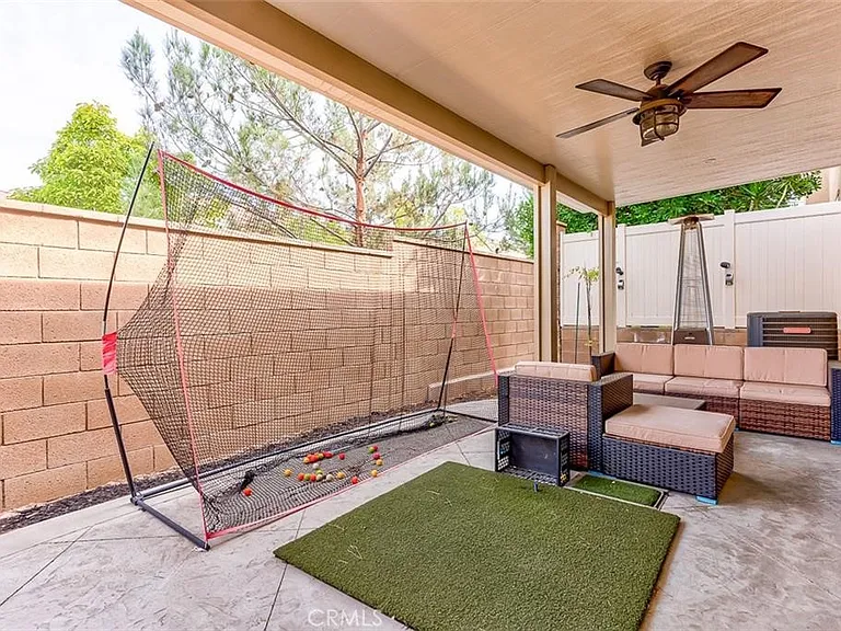 3285 Ledgewood Cir — Photo 20