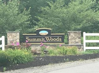 162 Woodland Dr, Moscow, PA 18444