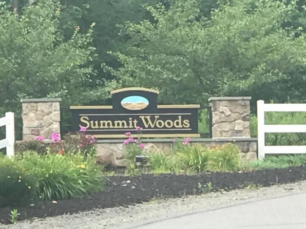 162 Woodland Dr, Moscow, PA 18444