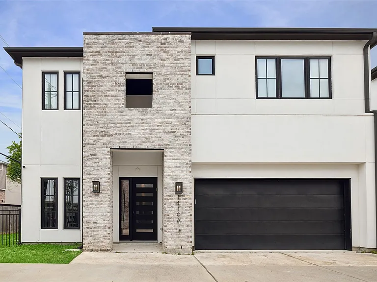 1410 Caywood Ln #A — Photo 1