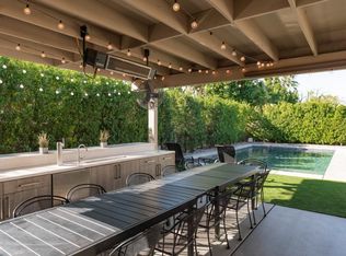 74079 W Kingston Ct, Palm Desert, CA 92211