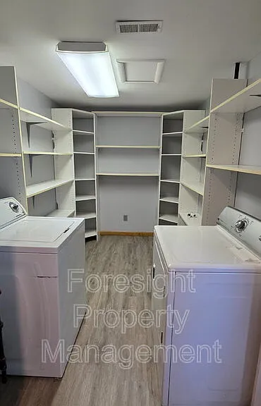 6470 Sherman Rd — Photo 6